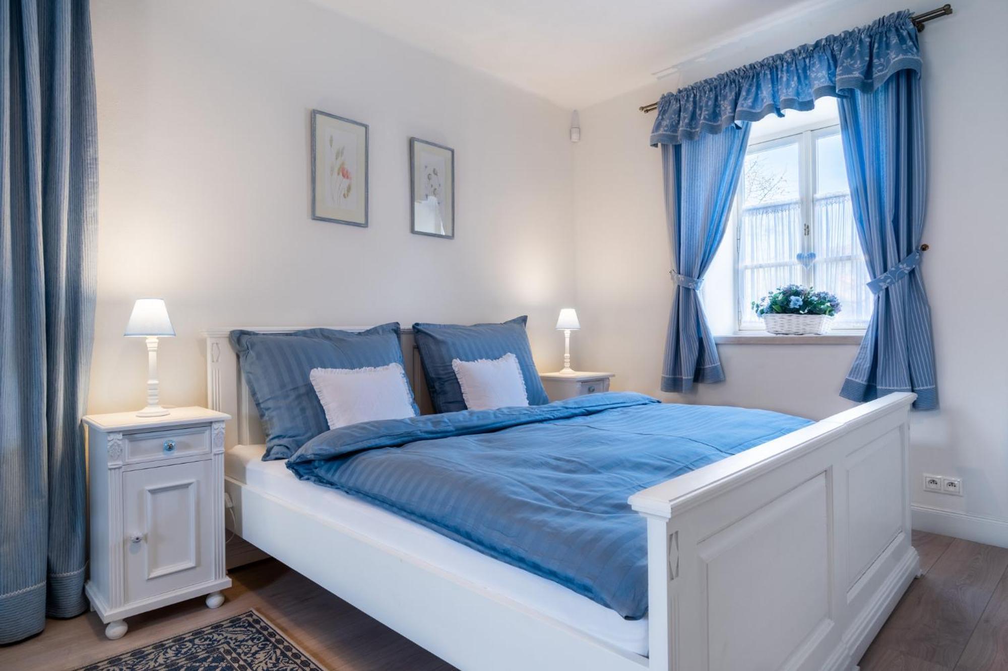 Penzion Soukeníkův dům Kutná Hora Quarto foto